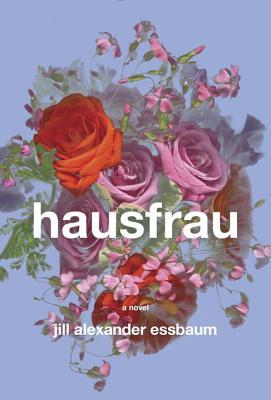 hausfraucover